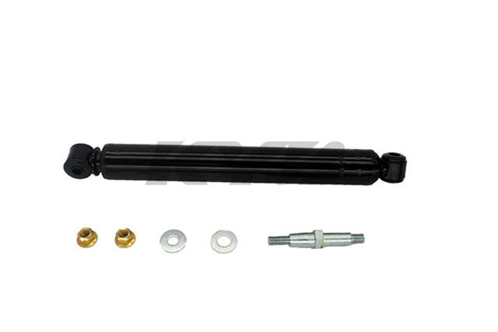 Picture of KYB Steering Stablizers Steering Stabilizer - SS10202