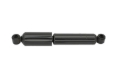 Picture of KYB Steering Stablizers Steering Stabilizer - SS10201