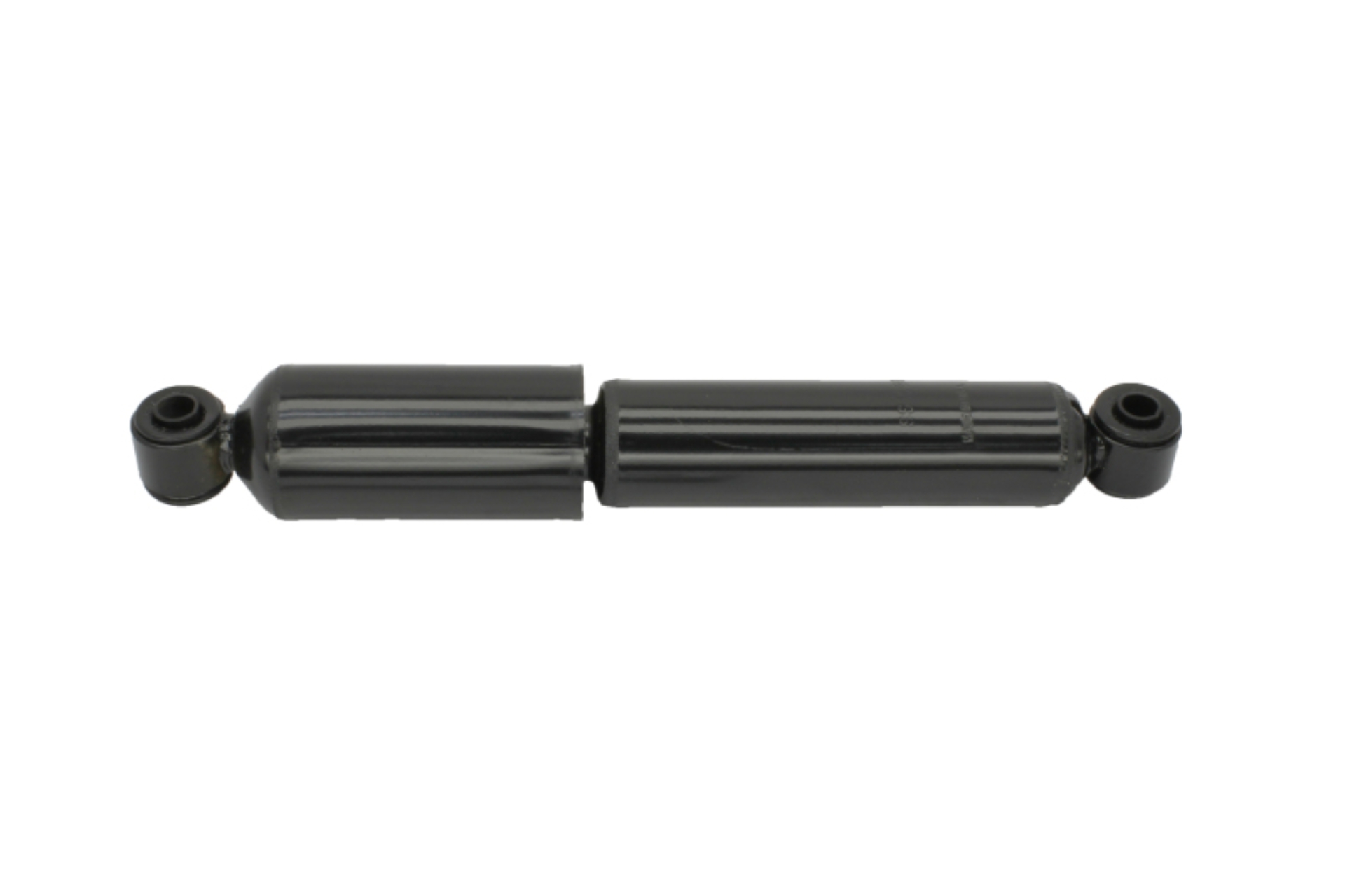 Picture of KYB Steering Stablizers Steering Stabilizer - SS10201