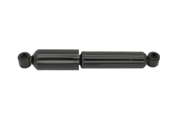 Picture of KYB Steering Stablizers Steering Stabilizer - SS10201