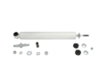 Picture of KYB Steering Stablizers Steering Stabilizer - SS10322