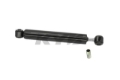 Picture of KYB Steering Stablizers Front Steering Stabilizer - SS11318
