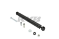 Picture of KYB Steering Stablizers Steering Stabilizer - SS10309