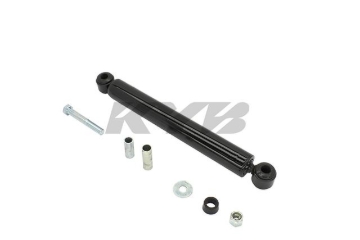 Picture of KYB Steering Stablizers Steering Stabilizer - SS10309