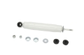 Picture of KYB Steering Stablizers Steering Stabilizer - SS10316