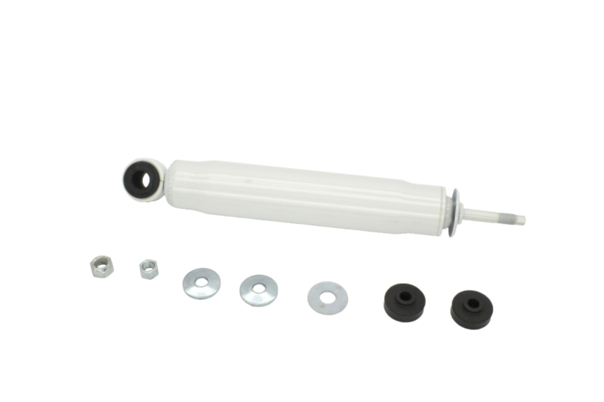 Picture of KYB Steering Stablizers Steering Stabilizer - SS10316