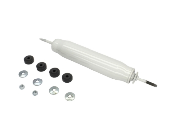 Picture of KYB Steering Stablizers Front Steering Stabilizer - SS10334