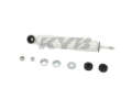 Picture of KYB Steering Stablizers Steering Stabilizer - SS10316