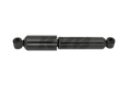 Picture of KYB Steering Stablizers Steering Stabilizer - SS10201