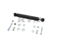 Picture of KYB Steering Stablizers Front Steering Stabilizer - SS10317