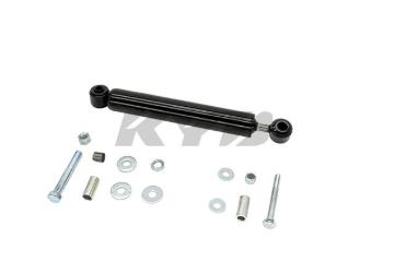 Picture of KYB Steering Stablizers Front Steering Stabilizer - SS10317
