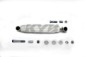 Picture of KYB Steering Stablizers Steering Stabilizer - SS10311