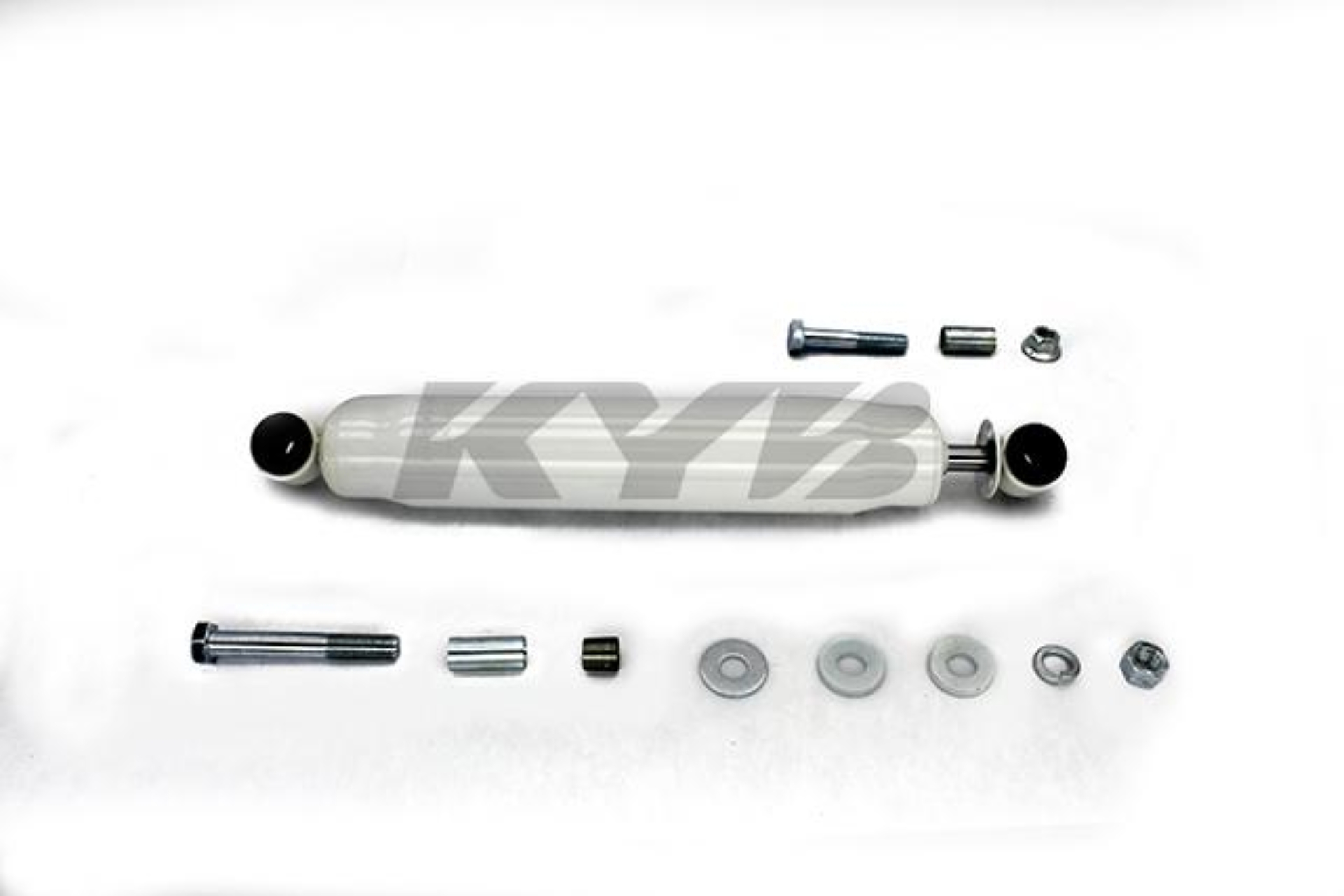 Picture of KYB Steering Stablizers Steering Stabilizer - SS10311