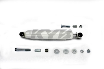 Picture of KYB Steering Stablizers Steering Stabilizer - SS10311