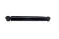 Picture of KYB Steering Stablizers Front Steering Stabilizer - SS10333