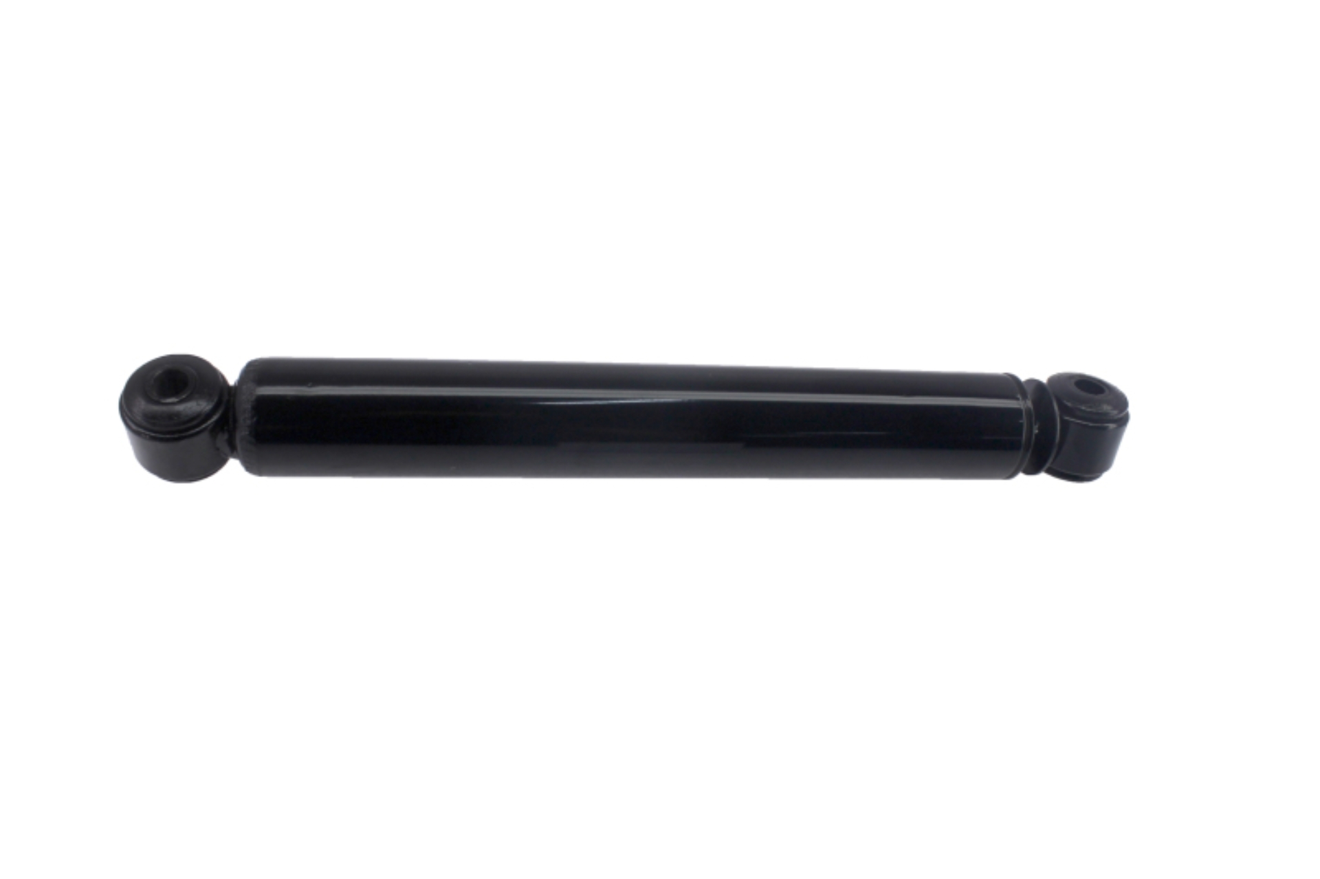Picture of KYB Steering Stablizers Front Steering Stabilizer - SS10333