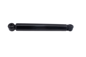 Picture of KYB Steering Stablizers Front Steering Stabilizer - SS10333