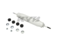 Picture of KYB Steering Stablizers Front Steering Stabilizer - SS10334