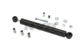 Picture of KYB Steering Stablizers Steering Stabilizer - SS10323