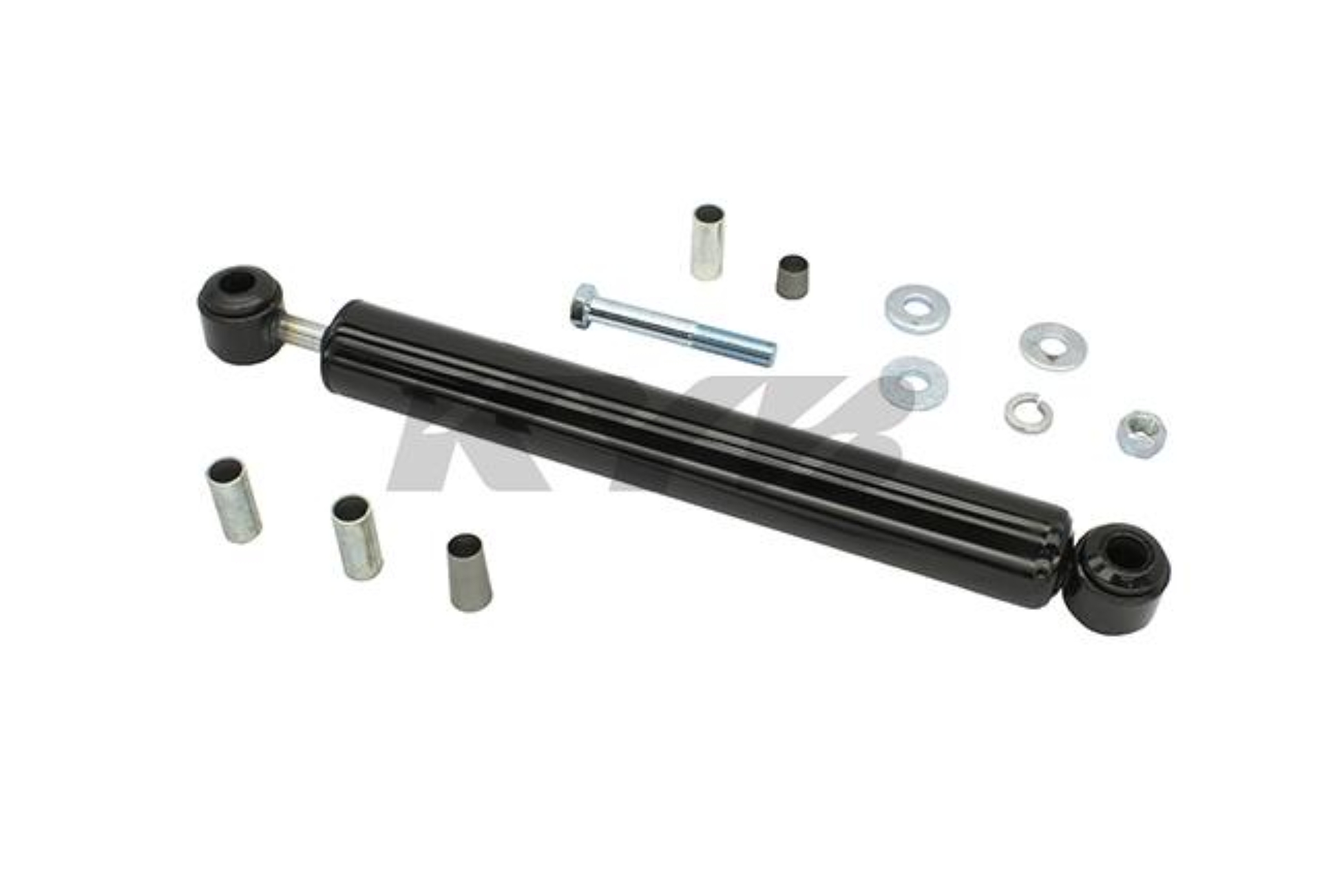 Picture of KYB Steering Stablizers Steering Stabilizer - SS10323