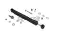Picture of KYB Steering Stablizers Steering Stabilizer - SS10325