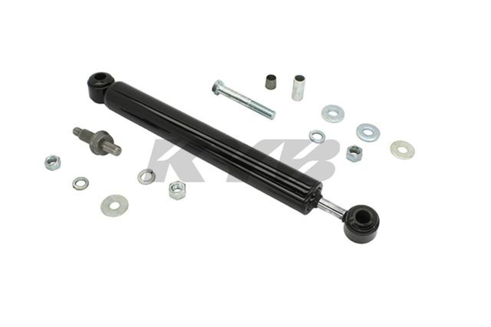 Picture of KYB Steering Stablizers Steering Stabilizer - SS10325