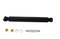 Picture of KYB Steering Stablizers Steering Stabilizer - SS10202