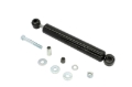Picture of KYB Steering Stablizers Front Steering Stabilizer - SS10318