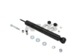 Picture of KYB Steering Stablizers Front Steering Stabilizer - SS10329