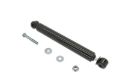 Picture of KYB Steering Stablizers Steering Stabilizer - SS10344