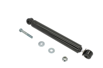 Picture of KYB Steering Stablizers Steering Stabilizer - SS10344