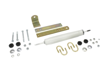 Picture of KYB Steering Stablizers Steering Stabilizer - SS15342