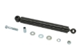 Picture of KYB Steering Stablizers Steering Stabilizer - SS10351