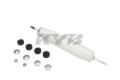 Picture of KYB Steering Stablizers Front Steering Stabilizer - SS10334