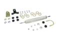 Picture of KYB Steering Stablizers Steering Stabilizer - SS15345