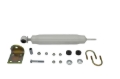 Picture of KYB Steering Stablizers Steering Stabilizer - SS15489