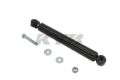 Picture of KYB Steering Stablizers Steering Stabilizer - SS10344