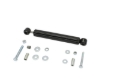 Picture of KYB Steering Stablizers Front Steering Stabilizer - SS10317