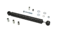 Picture of KYB Steering Stablizers Steering Stabilizer - SS10323