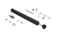 Picture of KYB Steering Stablizers Steering Stabilizer - SS10325
