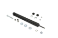 Picture of KYB Steering Stablizers Front Steering Stabilizer - SS10329
