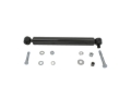 Picture of KYB Steering Stablizers Front Steering Stabilizer - SS10200