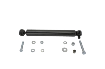 Picture of KYB Steering Stablizers Front Steering Stabilizer - SS10200