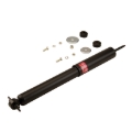 Picture of KYB Shock & Strut Excel-G Front Shocks and Struts - 344341