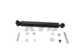 Picture of KYB Steering Stablizers Front Steering Stabilizer - SS10200