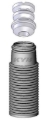 Picture of KYB Strut Boots - SB116