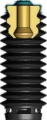 Picture of KYB Strut Boots - SB127