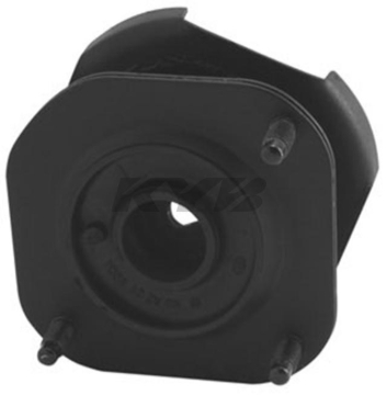 Picture of KYB Strut Mounts Shock Mounts & Camber Plates - SM5093