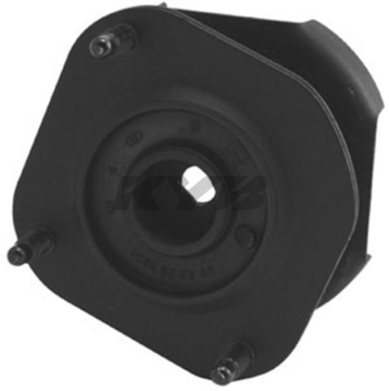 Picture of KYB Strut Mounts Shock Mounts & Camber Plates - SM5094
