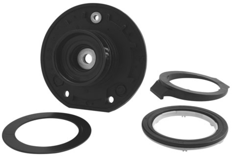 Picture of KYB Strut Mounts Shock Mounts & Camber Plates - SM5142